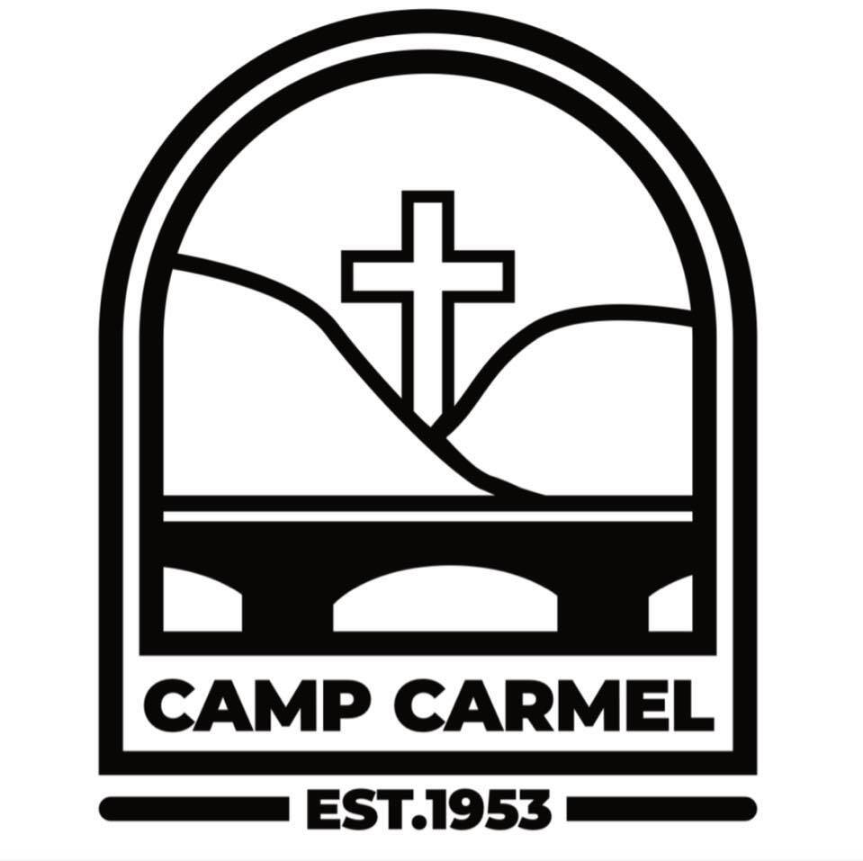 Camp Carmel